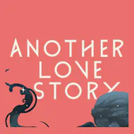 Another Love Story at Killyon Manor