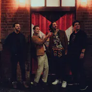 Blacklight Animals + Supports at Arundel Emporium