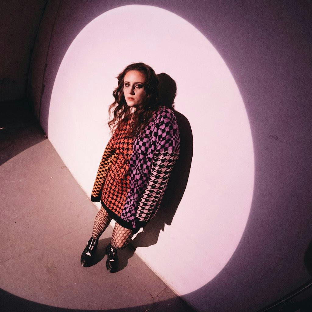 Tickets Lea G + Support The Source Collective Carlisle Thu 26