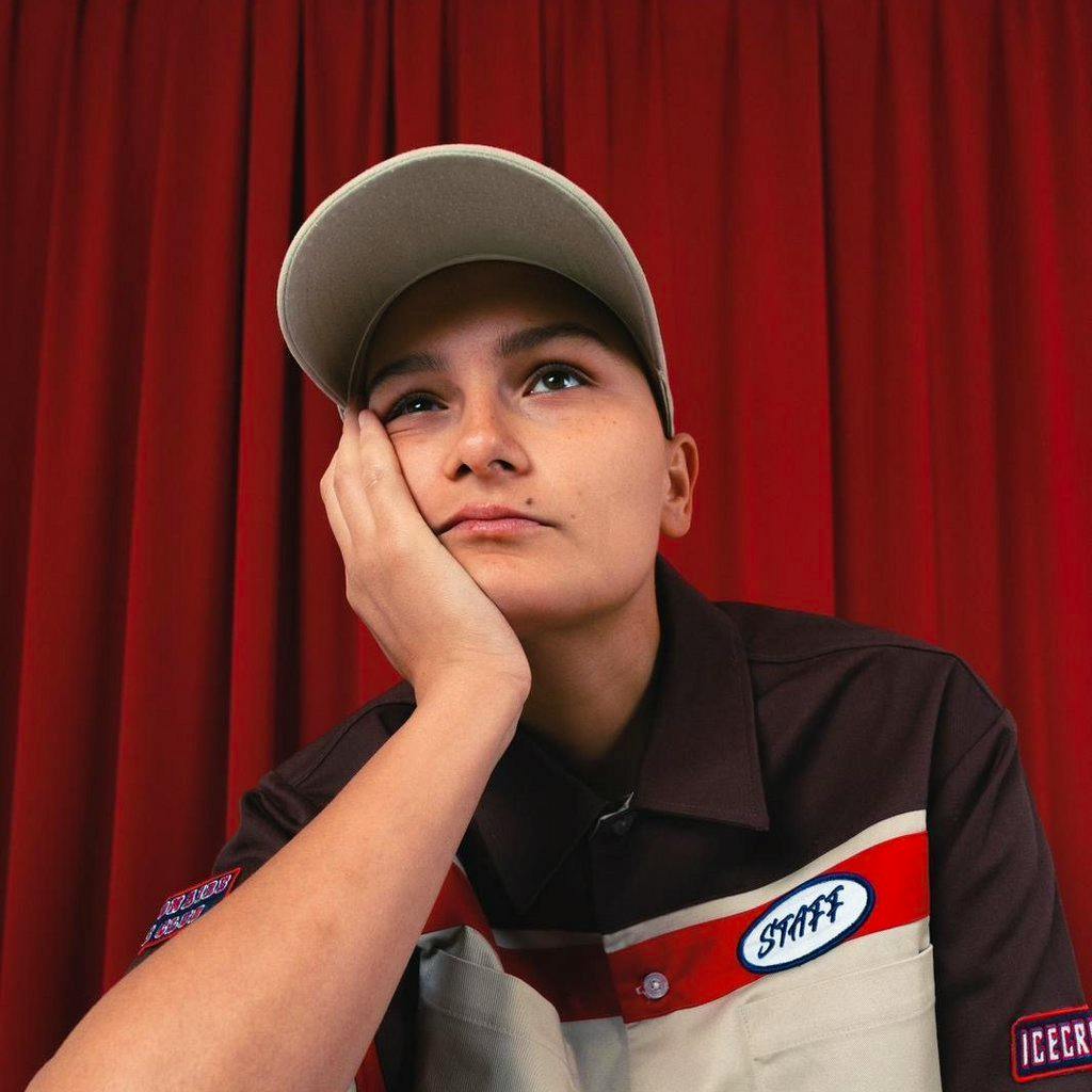 Oppidan | London at EartH (Evolutionary Arts Hackney)