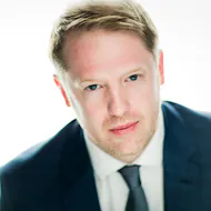 Schubert By Candlelight at St Mary Le Strand