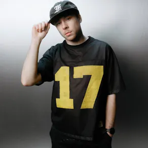 HYPA Presents TeeDee, Tre Reynolds, Joey London Style & Sorley