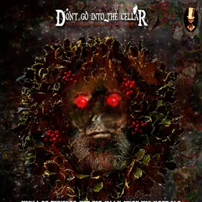 Uncle Holly (Theatre)