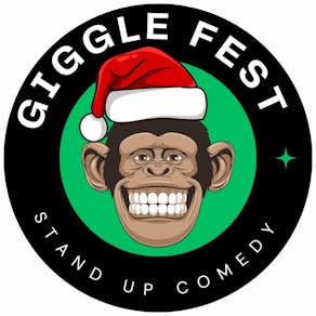 Christmas Comedy Special At The Stand Off Exeter