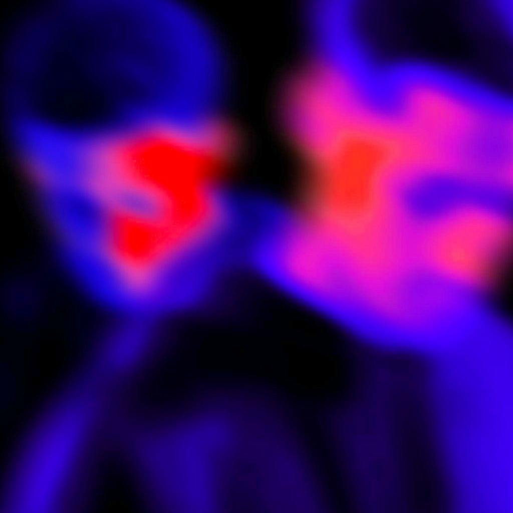 RE-ADJUSTED X Tre Reynolds at Wav Liverpool