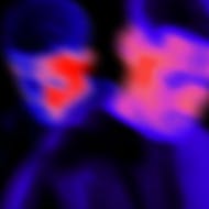 RE-ADJUSTED X Tre Reynolds at Wav Liverpool