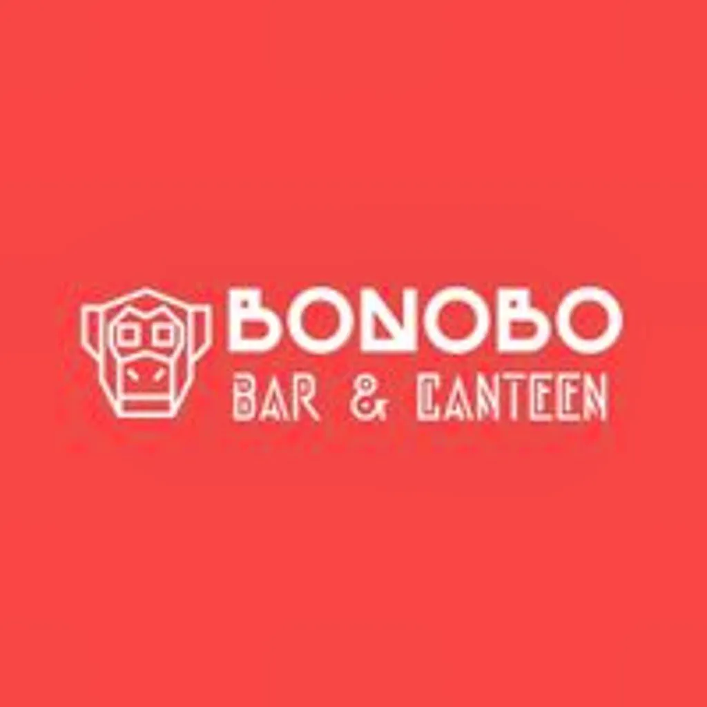 Bonobo Saturday's at Bonobo Bar And Canteen