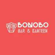 Bonobo Saturday's at Bonobo Bar And Canteen