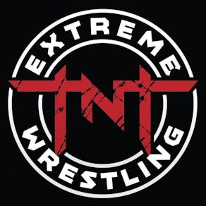 TNT Extreme Wrestling: Effy's Big Gay Brunch Weekender Tickets