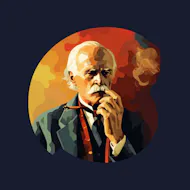 The Psychology of Carl Jung at Gloucester Guildhall
