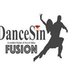 DanceSin Fusion Sunday Social