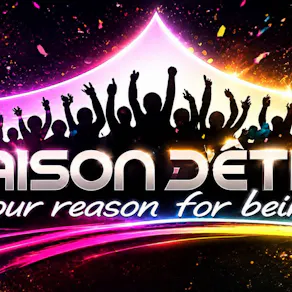Maison D'être Malta '26 - PART 2