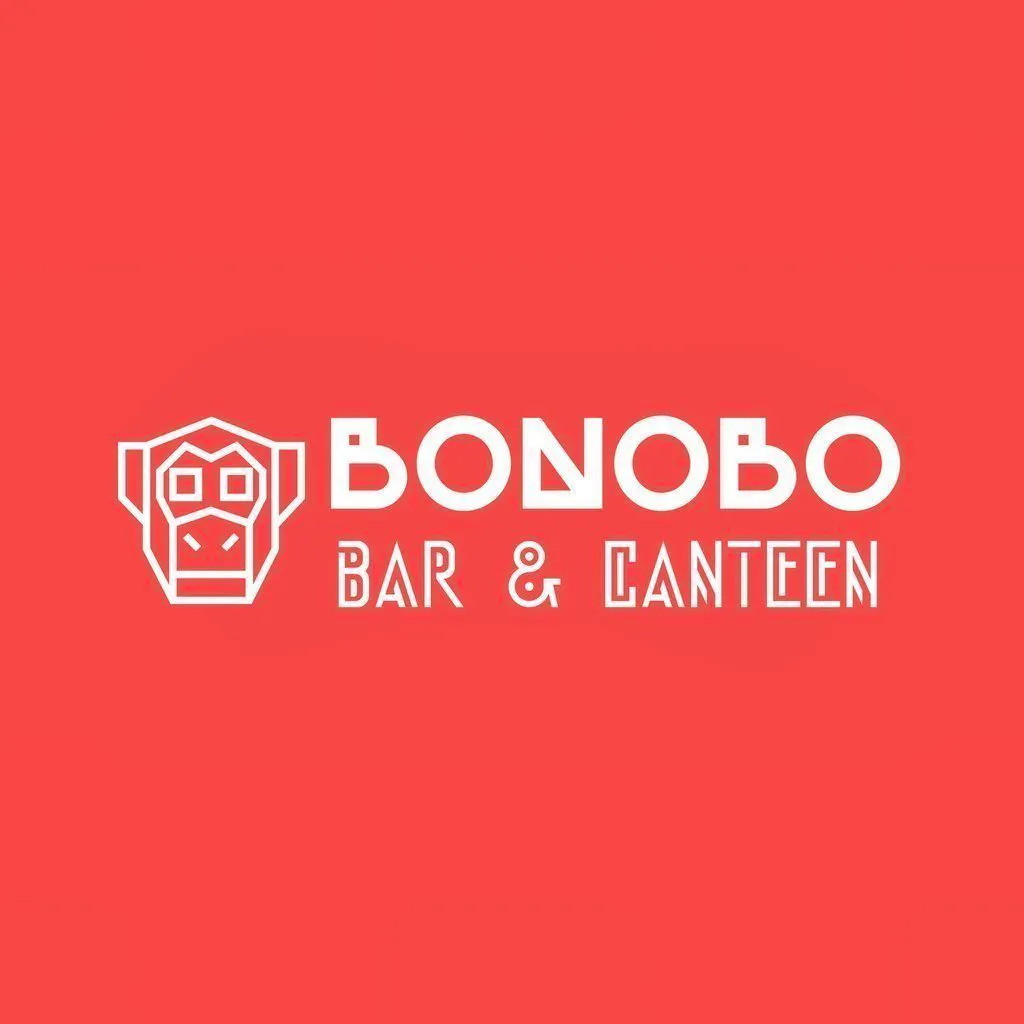 Bonobo Saturday's at Bonobo Bar And Canteen