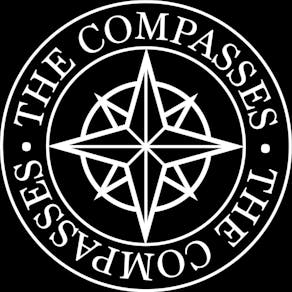 Abbasolute Dreams Bottomless Brunch