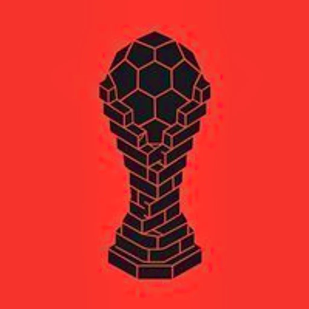 Brick Lane Tap Room World Cup 2026: England VS Croatia at Brick Lane Tap Room London