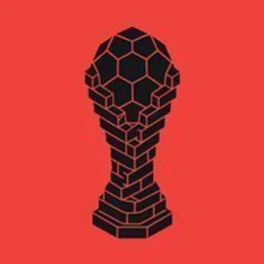 Brick Lane Tap Room World Cup 2026: England VS Croatia