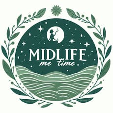 Midlife me time: 28/8/24 at Darwin Community Centre
