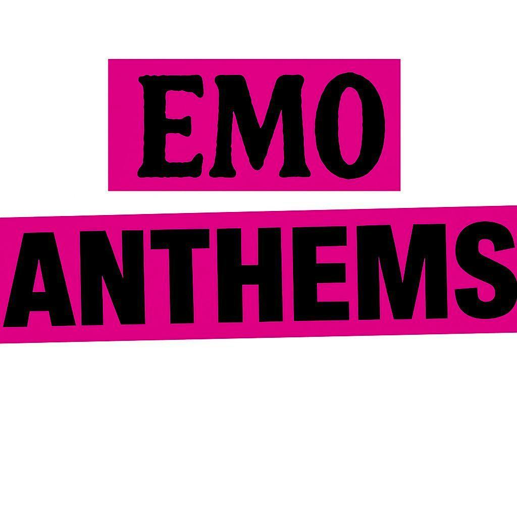 Pop Anthems Easter Party at Jack Murphys Wind Street