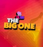 4 The Bassline Culture Presents...THE BIG ONE!