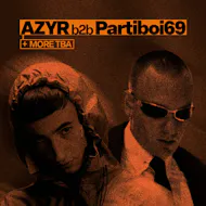 AZYR b2b Partiboi69 at NX Newcastle