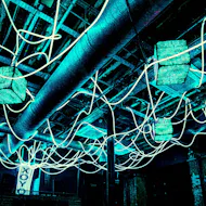 Drum and Bass Classics | London All Dayer | XOYO at XOYO
