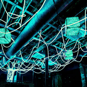 Drum and Bass Classics | London All Dayer | XOYO