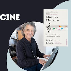 Music as Medicine