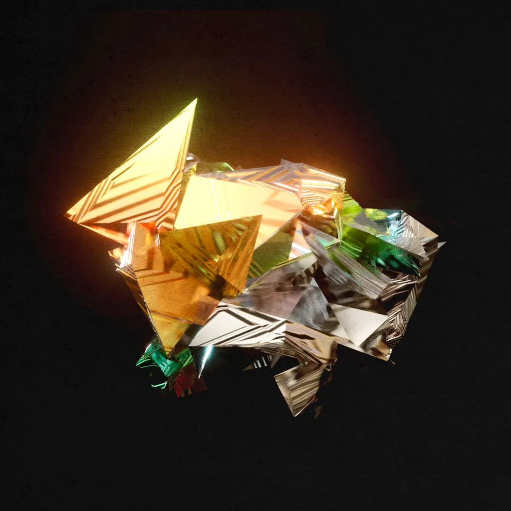 RC DnB w/ S.P.Y + MC LOWQUI (90 mins), LOWQUI DJ Set, SOLA ++ at Rebellion