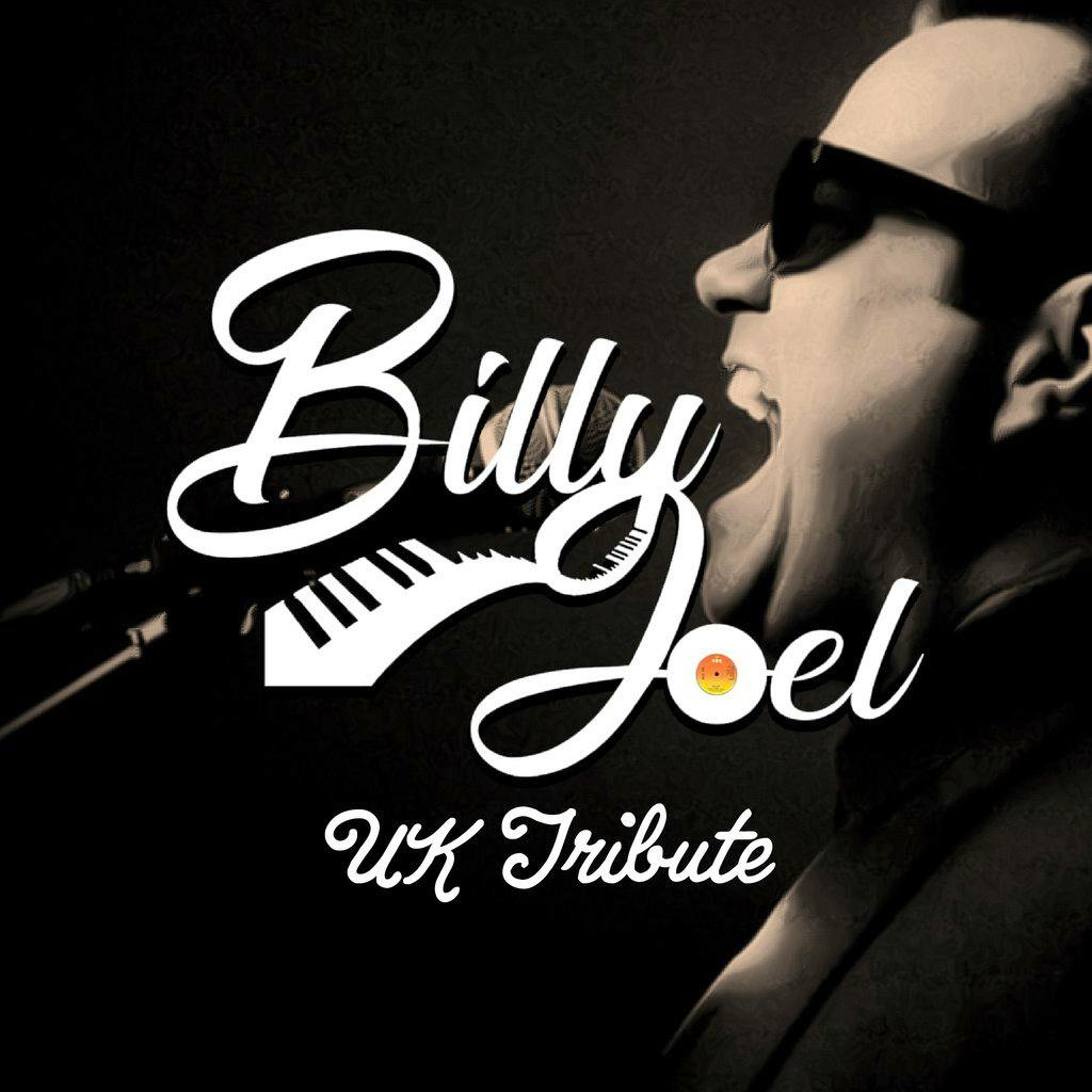 Tickets Billy Joel Tribute Liverpool Camp And Furnace Liverpool Fri 15 August 2025