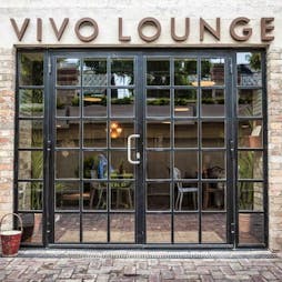 Singles Party | Vivo Lounge Dorchester  | Tue 19th March 2019 Lineup