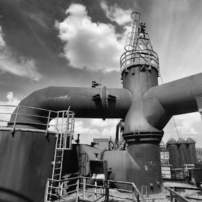 Viewpoint Photography Exhibition