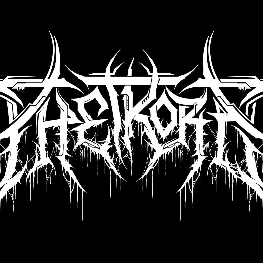Phetkore Vol.2: Nightmare Before Halloween at Audio