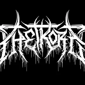 Phetkore Vol.2: Nightmare Before Halloween