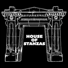 House of Stanzas