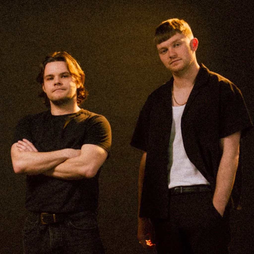 Picture The Scene + Headswitcher + Make Me A Martyr at The Black Prince