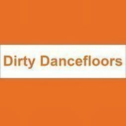 Dirty Dancefloors Tickets | 42nd Street Nightclub Manchester  | Fri 29th March 2024 Lineup