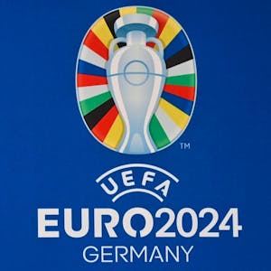 Euros 2024: England vs Denmark