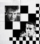 Madness & The Specials ft. Classic Double Band - Liverpool
