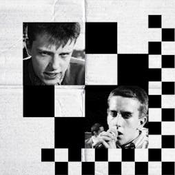 Madness & The Specials ft. Classic Double Band - Liverpool Tickets | Camp And Furnace Liverpool   | Fri 20th January 2023 Lineup