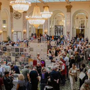 Annual Beatles Convention Day 2026