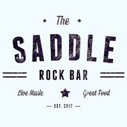 Link N Park  Tickets | The Saddle Inn Chester  | Fri 26th July 2019 Lineup