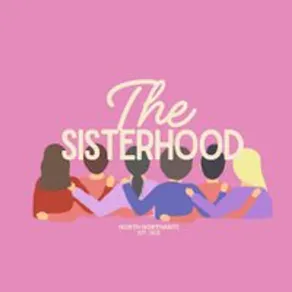 The Sisterhood Walk & Talk Club