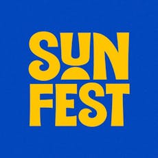 SunFest at West Palm Beach Lake Pavilion