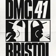 Technics presents The DMC World DJ Championships 2026 Uk Final at Thekla