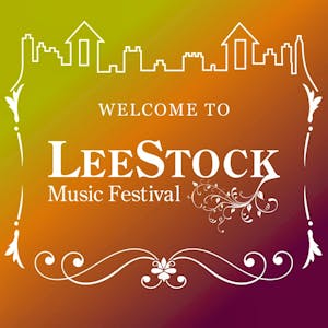 Leestock Festival