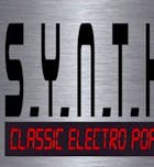 Synth - Classic Electro Pop