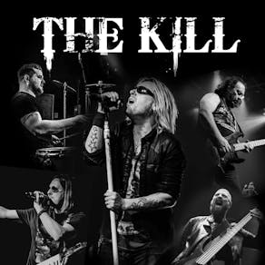 The Kill