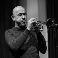 The Belper Jazz Company presents Ray Butcher live at No28. at Number 28, Market Place,