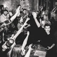Sounds Familiar Music Quiz - West End Saturday Nights at The Pheonix
