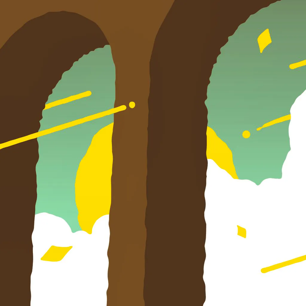 Good Custard: Ōdiobā Takeover [Free Entry] at Ōdiobā